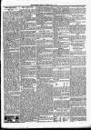 Banffshire Herald Saturday 07 February 1903 Page 5