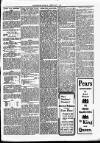 Banffshire Herald Saturday 07 February 1903 Page 7