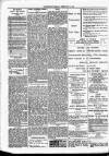 Banffshire Herald Saturday 07 February 1903 Page 8