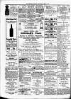 Banffshire Herald Saturday 02 May 1903 Page 2