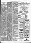 Banffshire Herald Saturday 02 May 1903 Page 7