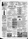 Banffshire Herald Saturday 06 June 1903 Page 2