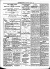 Banffshire Herald Saturday 06 June 1903 Page 4