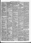 Banffshire Herald Saturday 06 June 1903 Page 5