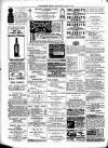 Banffshire Herald Saturday 25 July 1903 Page 2