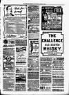 Banffshire Herald Saturday 25 July 1903 Page 3