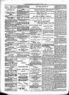 Banffshire Herald Saturday 25 July 1903 Page 4