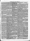 Banffshire Herald Saturday 25 July 1903 Page 5