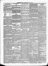 Banffshire Herald Saturday 25 July 1903 Page 6