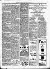 Banffshire Herald Saturday 25 July 1903 Page 7