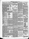 Banffshire Herald Saturday 25 July 1903 Page 8