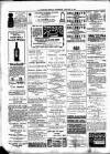 Banffshire Herald Saturday 02 January 1904 Page 2