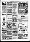Banffshire Herald Saturday 02 January 1904 Page 3