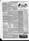 Banffshire Herald Saturday 02 January 1904 Page 6