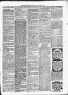 Banffshire Herald Saturday 02 January 1904 Page 7