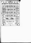 Banffshire Herald Saturday 02 January 1904 Page 9