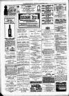 Banffshire Herald Saturday 23 January 1904 Page 2