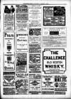 Banffshire Herald Saturday 23 January 1904 Page 3