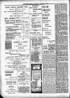 Banffshire Herald Saturday 23 January 1904 Page 4