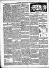 Banffshire Herald Saturday 23 January 1904 Page 6