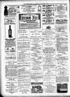 Banffshire Herald Saturday 30 January 1904 Page 2