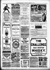Banffshire Herald Saturday 30 January 1904 Page 3