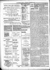 Banffshire Herald Saturday 30 January 1904 Page 4