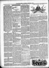 Banffshire Herald Saturday 30 January 1904 Page 6