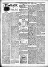 Banffshire Herald Saturday 30 January 1904 Page 7