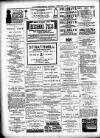 Banffshire Herald Saturday 13 February 1904 Page 2