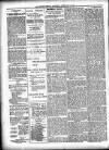 Banffshire Herald Saturday 13 February 1904 Page 4