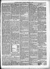 Banffshire Herald Saturday 13 February 1904 Page 5