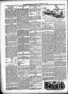 Banffshire Herald Saturday 13 February 1904 Page 6