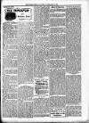 Banffshire Herald Saturday 13 February 1904 Page 7