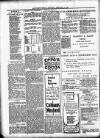 Banffshire Herald Saturday 13 February 1904 Page 8