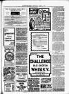 Banffshire Herald Saturday 12 March 1904 Page 2