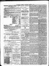 Banffshire Herald Saturday 12 March 1904 Page 3