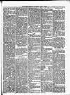 Banffshire Herald Saturday 12 March 1904 Page 4