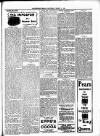 Banffshire Herald Saturday 12 March 1904 Page 6