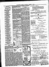 Banffshire Herald Saturday 12 March 1904 Page 7