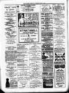 Banffshire Herald Saturday 07 May 1904 Page 2