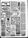 Banffshire Herald Saturday 07 May 1904 Page 3