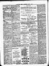 Banffshire Herald Saturday 07 May 1904 Page 4