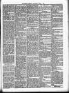 Banffshire Herald Saturday 07 May 1904 Page 5