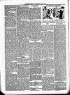 Banffshire Herald Saturday 07 May 1904 Page 6