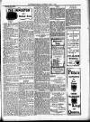 Banffshire Herald Saturday 07 May 1904 Page 7