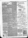 Banffshire Herald Saturday 07 May 1904 Page 8