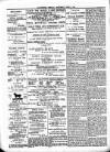 Banffshire Herald Saturday 04 June 1904 Page 4