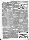 Banffshire Herald Saturday 04 June 1904 Page 6