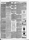 Banffshire Herald Saturday 04 June 1904 Page 7